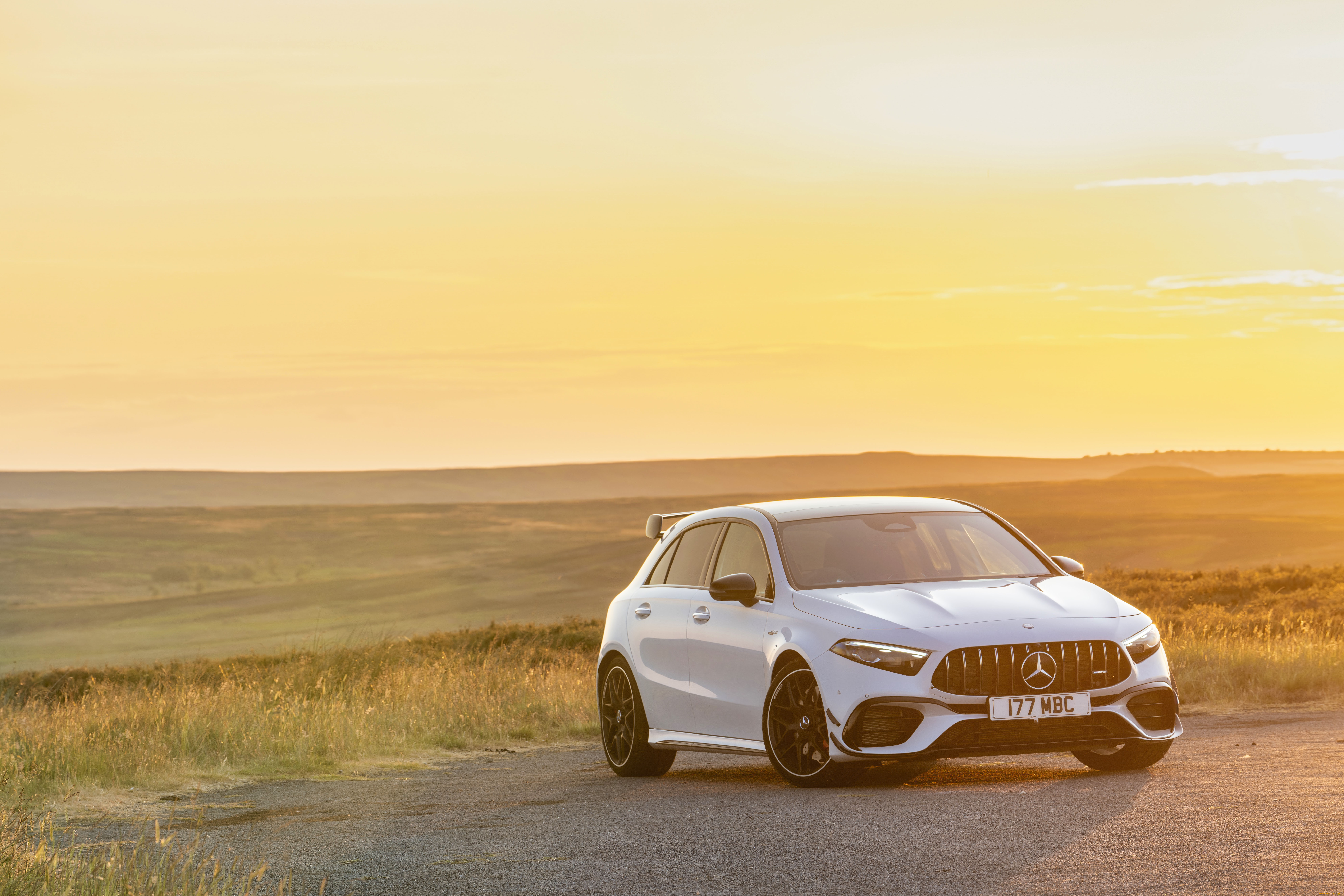 , mercedes-benz, mercedes